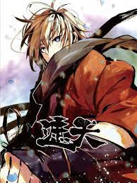 seo优化有哪些小技巧