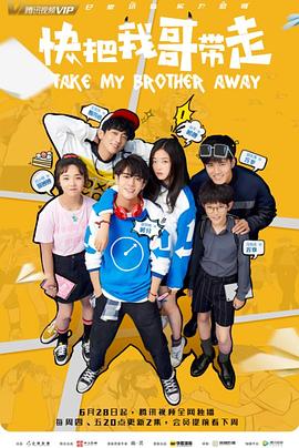 中英文网站有优化吗