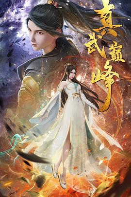 seo优化前期需要做什么工作